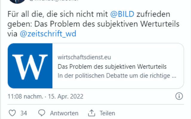 Twitter Twitter